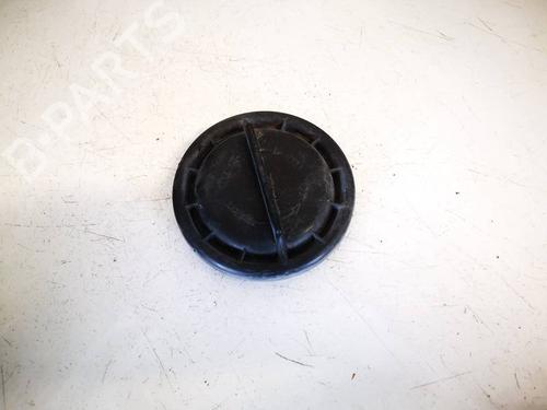 other-mercedes-benz-c-class-w203-2000-2001-2002-2003-2004-2005-2006-2007-34985401 main image