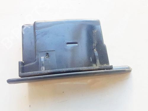 Ashtray AUDI A6 C4 (4A2) 1.9 TDI | BP35864952I30 - Image 2