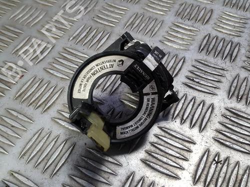 squib-airbag-renault-espace-iii-je0_-1996-1997-1998-1999-2000-2001-2002-35689658 main image