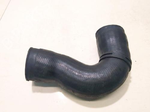 Used Pipe Pipe VW PASSAT B6 (3C2) 2.0 FSI (150 hp) 35644596 35644596