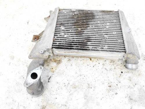 Intercooler MAZDA CX-7 (ER) 2.3 AWD | BP35235099M30 - Image 2
