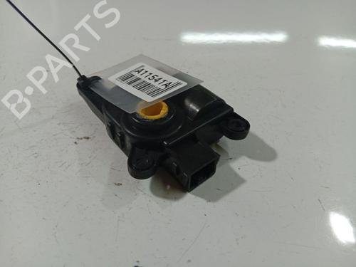 Electronic module HYUNDAI i30 Estate (FD) 1.4 | BP37480924M83 - Image 4