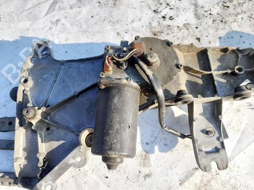 Used Front wiper motor Front wiper motor 35382978 35382978