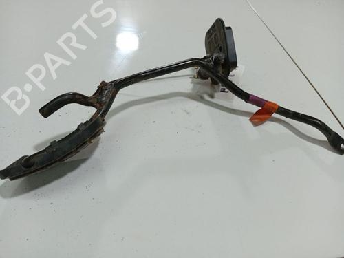 Used Pedal Pedal RENAULT ESPACE III (JE0_) 2.0 (JE0A) (114 hp) 34908998 34908998