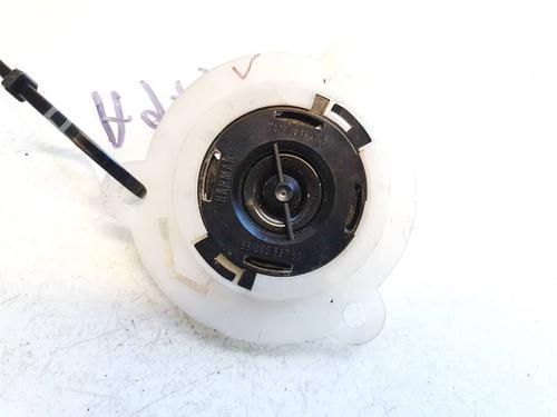 Used Speaker CITROËN C8 (EA_, EB_) 2.0 HDi (107 hp) 32621344