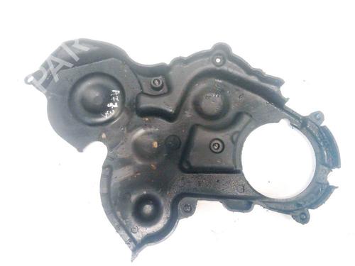 Timing cover MAZDA 3 (BK) 1.6 DI Turbo | BP35320746M123 - Image 3