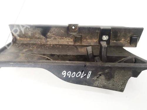 Used Other Other RENAULT MEGANE III Hatchback (BZ0/1_, B3_) 1.5 dCi (BZ09, BZ0D, BZ1W, BZ29, BZ14) (110 hp) 35079079 35079079