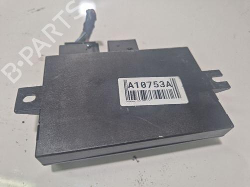 Used Electronic module Electronic module 34933051 34933051