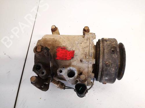 Used AC compressor AC compressor 35193994 35193994