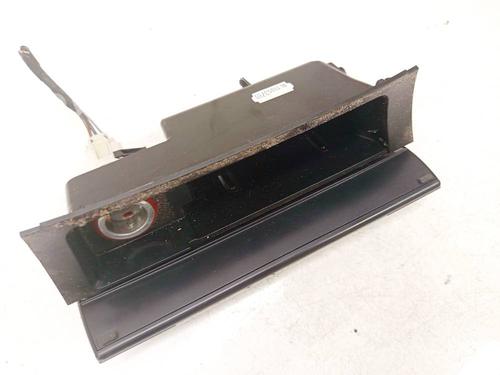 Ashtray VW PASSAT B6 (3C2) 2.0 TDI | BP34757228I30 - Image 2