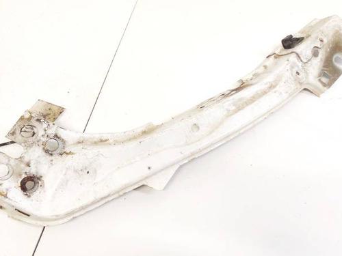 Used Right headlight support Right headlight support 35212637 35212637