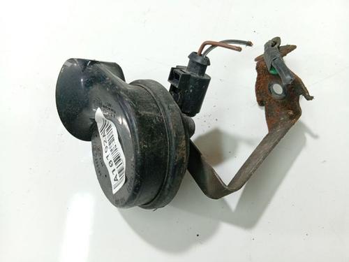 Horn VW PASSAT B6 (3C2) 1.9 TDI | BP34782239E13 - Image 2