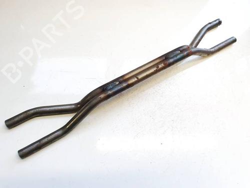 Used Other MITSUBISHI OUTLANDER II (CW_W) 2.0 DI-D (CW8W) (140 hp) 32627484