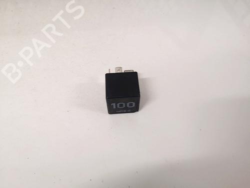 Used Other Other OPEL INSIGNIA A (G09) 1.8 (68) (140 hp) 32888025 32888025