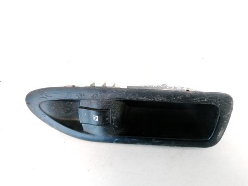 switch-renault-laguna-ii-bg01_-2001-2002-2003-2004-2005-2006-2007-33068898 main image