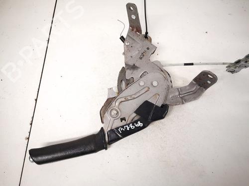Used Hand brake Hand brake SUBARU OUTBACK (BL, BP) 2.0 D AWD (BPD) (150 hp) 35452528 35452528