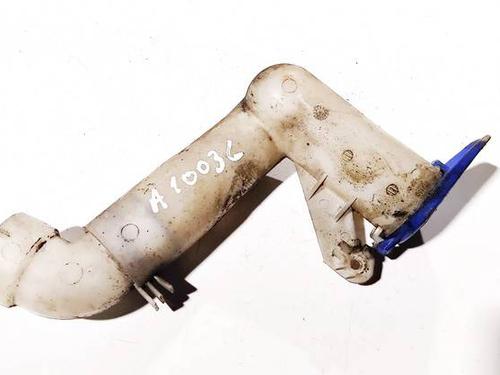 Used Pipe Pipe 35094082 35094082