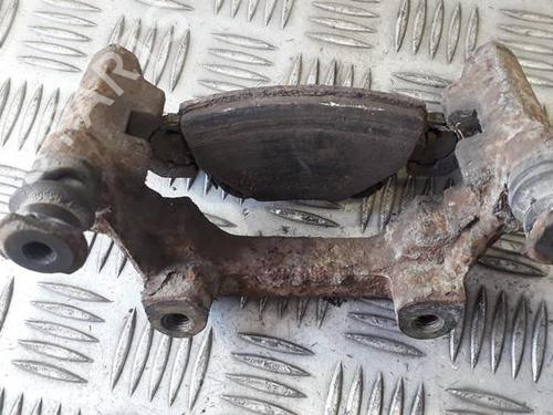 Used Right rear brake caliper Right rear brake caliper 35691439 35691439