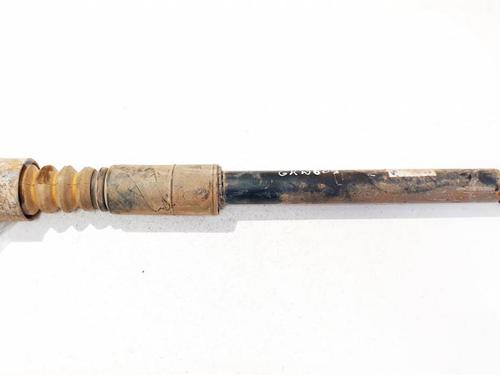 Used Left rear shock absorber Left rear shock absorber VW PASSAT B5.5 (3B3) 1.9 TDI (101 hp) 34745402 34745402
