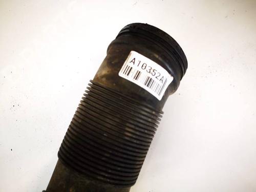 Pipe SKODA ROOMSTER (5J7) 1.9 TDI | BP34964875M125 - Image 2