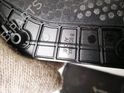 Other BMW 3 (E90) 330 d | BP34864801O1 - Image 3