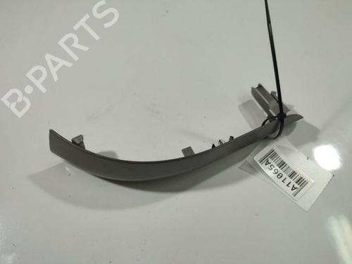 Used Other Other OPEL ASTRA J (P10) 1.4 Turbo (68) (140 hp) 34854451 34854451