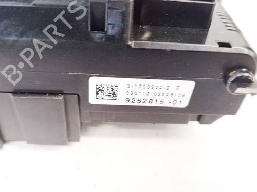 Fuse box BMW 5 (F10) 520 d | BP36895382E1 - Image 2