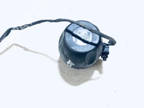 Electronic module FORD FOCUS II (DA_, HCP, DP) 1.4 | BP35585134M83 - Image 2