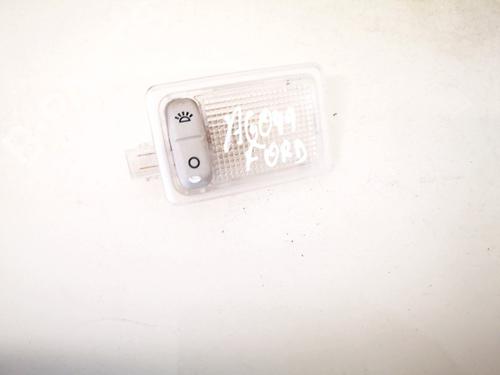interior-roof-light-ford-s-max-wa6-2006-2007-2008-2009-2010-2011-2012-2013-2014-35599548 main image