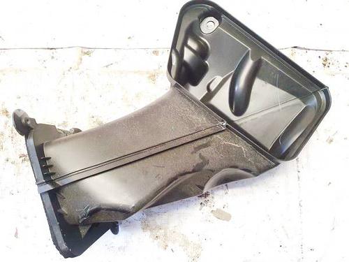 Used Pipe Pipe TESLA MODEL Y (5YJY) EV (347 hp) 35125742 35125742