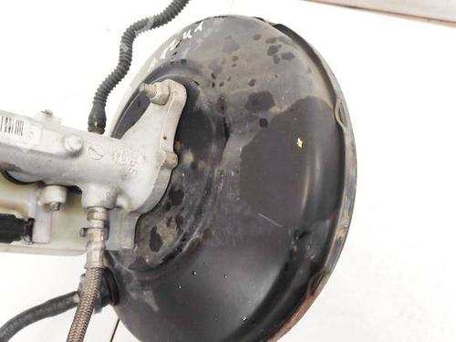 Servo brake SMART FORFOUR (454) 1.5 (454.032) | BP35246477M42 - Image 2