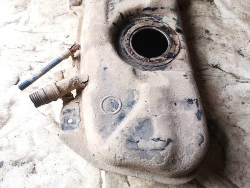 Benzintank PEUGEOT BIPPER (AA_) 1.4 HDi | BP34960802C62 - Image 3