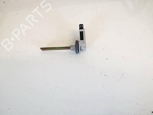Electronic module VW TIGUAN (5N_) 2.0 TDI | BP35230754M83 - Image 3