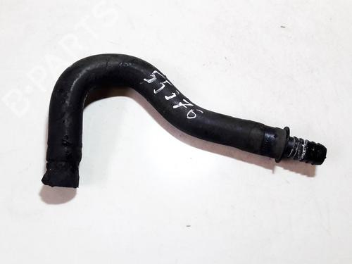 Used Pipe Pipe FORD ESCORT V (AAL, ABL) 1.8 TD (90 hp) 33074009 33074009