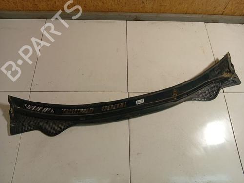 Torpedoplade Torpedoplade RENAULT LAGUNA III (BT0/1) 2.0 dCi (BT07, BT0J, BT14, BT1A, BT1S) (131 hp) 36368727 36368727