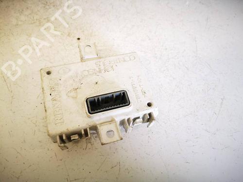 Electronic module RENAULT LAGUNA III (BT0/1) 2.0 dCi (BT07, BT0J, BT14, BT1A, BT1S) | BP36517780M83 - Image 3