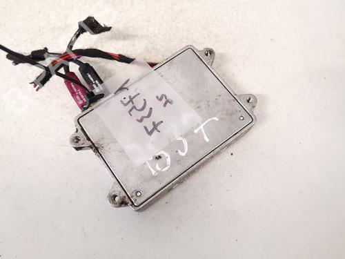 Electronic module AUDI A5 (8T3) 2.7 TDI | BP35382172M83 - Image 3