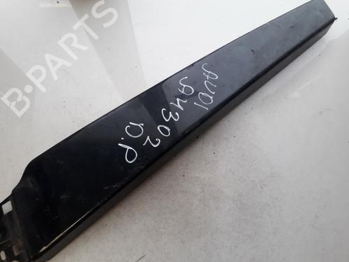 other-audi-a6-c6-4f2-2004-2005-2006-2007-2008-2009-2010-2011-33517886 main image