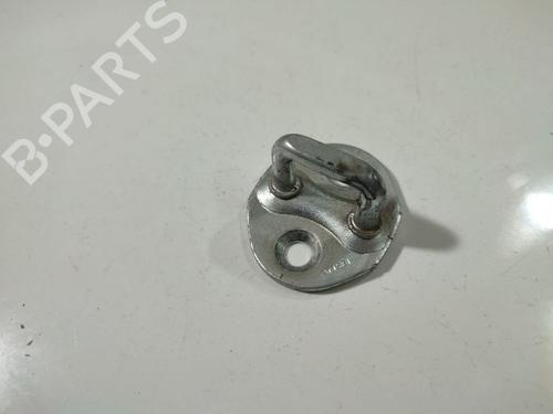 Used Support Support MITSUBISHI GRANDIS (NA_W) 2.0 DI-D (NA8W) (136 hp) 33487180 33487180