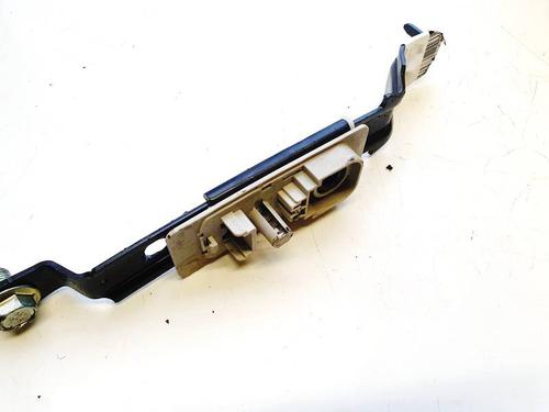 BP32615935O1 main image