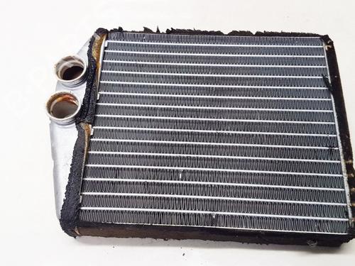 Used Heater matrix Heater matrix OPEL VECTRA C (Z02) 2.2 16V (F69) (147 hp) 35876927 35876927