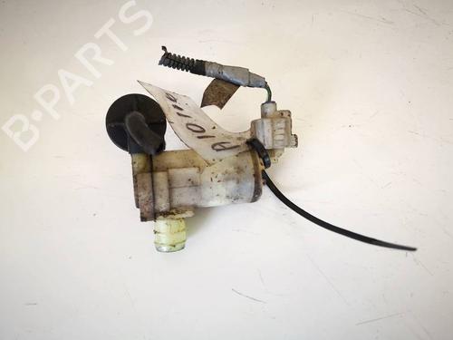 Used Washer pump Washer pump NISSAN MURANO I (Z50) 3.5 4x4 (245 hp) 35058009 35058009