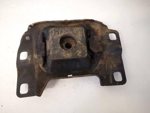 Engine mount MAZDA 3 (BK) 2.0 MZR-CD (BK14) | BP38572562M89 - Image 2