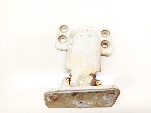 Used Hinge/Door check strap Hinge/Door check strap 39605512 39605512