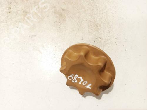 Used Support Support TOYOTA AVENSIS (_T25_) 2.2 D-CAT (ADT251_, ADT251R) (177 hp) 34896382 34896382
