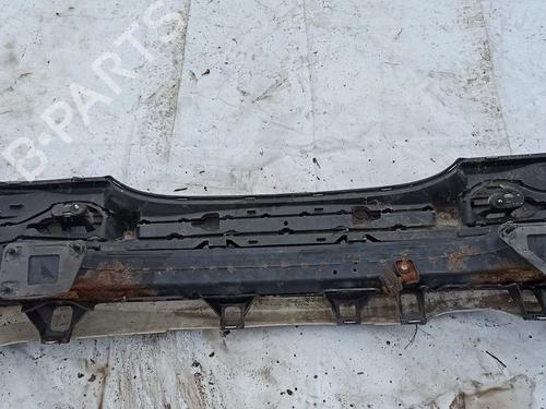 other-mercedes-benz-c-class-w203-2000-2001-2002-2003-2004-2005-2006-2007-35622682 main image