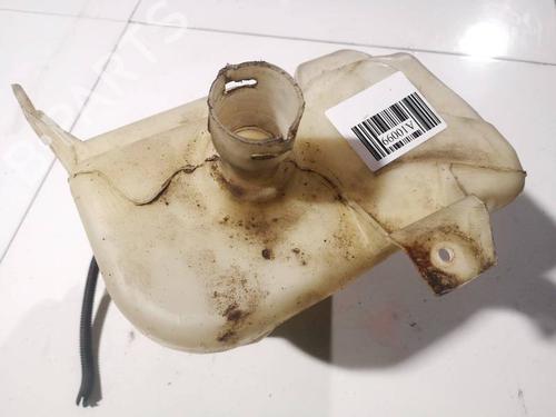 Sprinklertank NISSAN PRIMERA Hatchback (P12) 1.8 | BP35085840C113 - Image 3