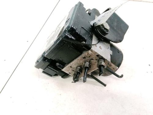 Used ABS pump ABS pump DODGE CALIBER 2.0 CRD (140 hp) 35478754 35478754