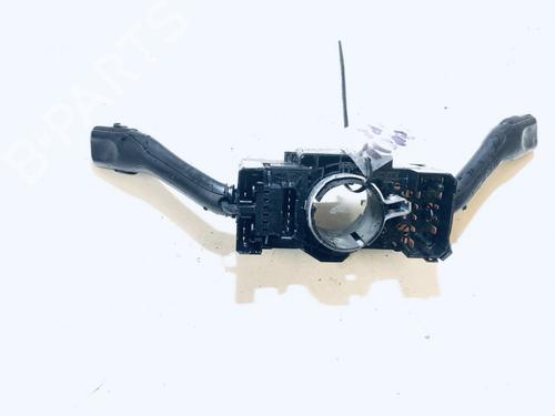 Warning switch AUDI A6 C5 (4B2, 4B4) 2.4 | BP35596159I22 - Image 3