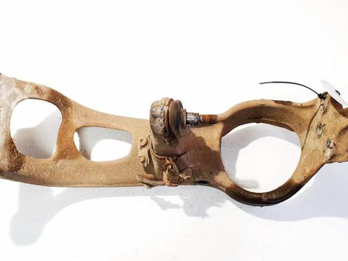 Used Left front steering knuckle Left front steering knuckle 34833787 34833787